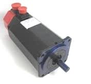 FANUC A06B-0564-B006#7000