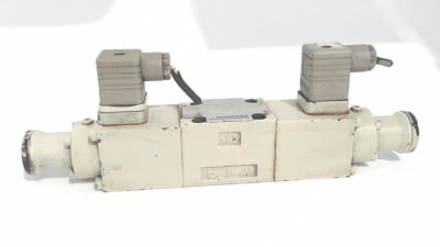 BOSCH 3DREP6C14/25A24N9K4M