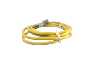 ALLEN BRADLEY 871TM-D2NN12-C2