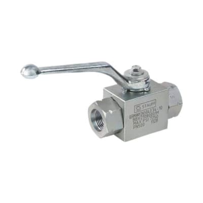 STAUFF 6100075983
