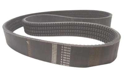 GATES 9388-4060