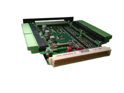 OMRON 33575A000000B100.1