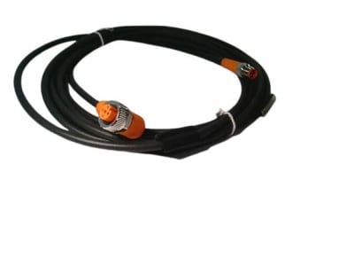 EFECTOR EVC463