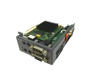 B&R 8AC140:60-1