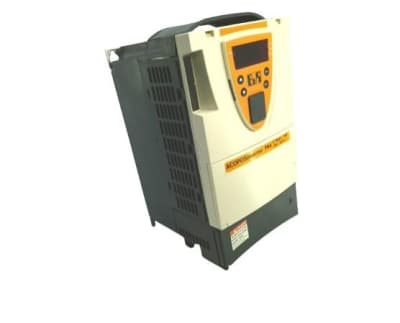 B&R 8I84T200075.010-1