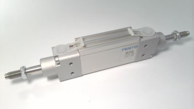 FESTO DZH-20-25-PPV-A-S20