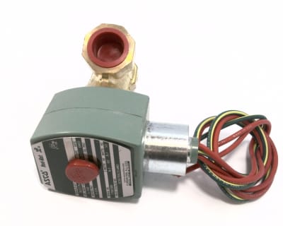ASCO SC8210G15VM0