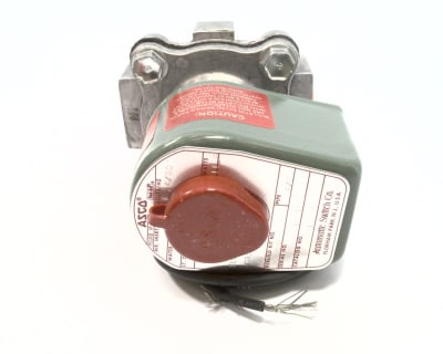 ASCO 8215C20-24