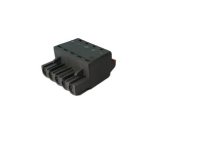 WEIDMULLER 1013460000