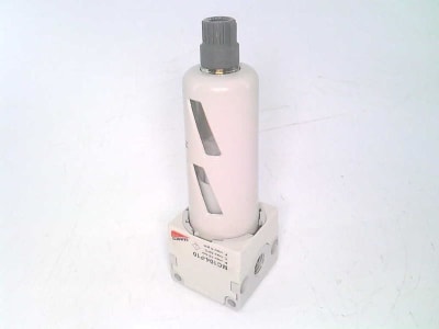 CAMOZZI MC104-F10