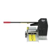 PANDUIT PBDCT
