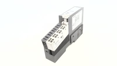 ALLEN BRADLEY 1734-EP24DC