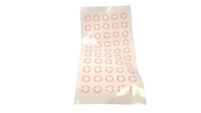 XTRALIS E700-SP-DCL-PNT