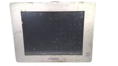 QUANMAX KPC-1570