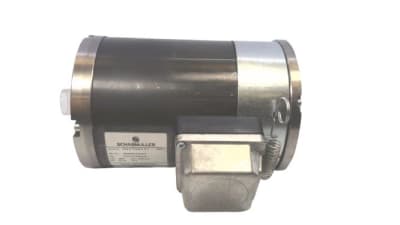 SCHABMULLER 50065227