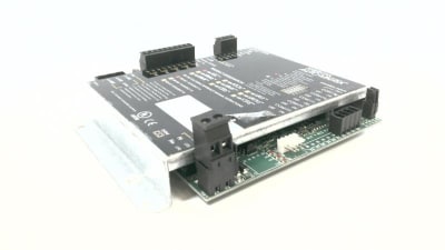 AMERICAN AUTO MATRIX NB-ASCE