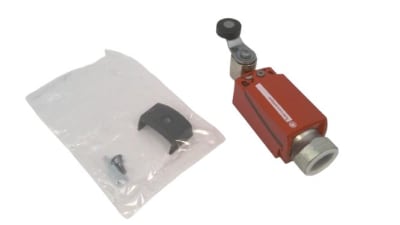 TELEMECANIQUE SENSORS XCSD3918G13