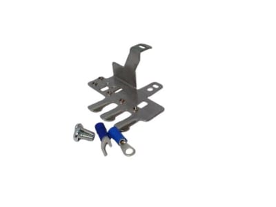 B&R B0027575-04