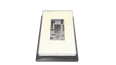 HONEYWELL 14002573-002