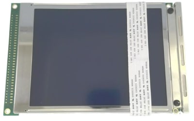 HANTRONIX HDM3224-1-WRUS