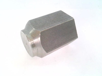 GORMAN RUPP 31871-073 15000