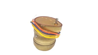 HONEYWELL 117445