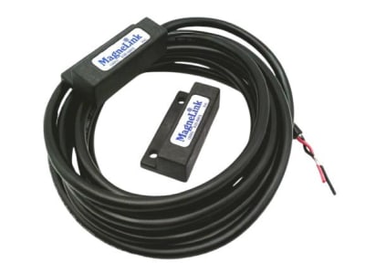 MAGNELINK INC MLT-P15