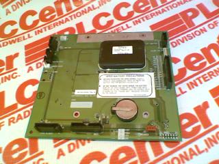 TRITON PRODUCTS 01152-00054