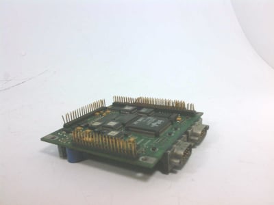 AMERICAN MSI VIC-2A-94V-0