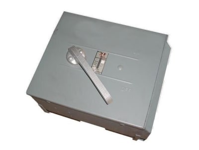 SIEMENS V7H3605J