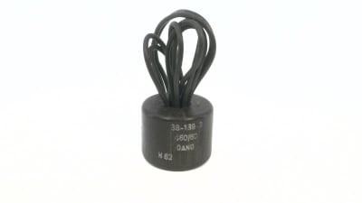 ASCO 38-139-3