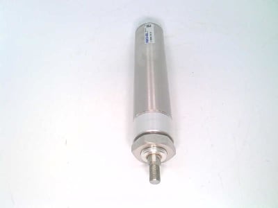 FABCO F-2000D01-06A-04