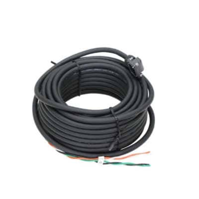 MITSUBISHI MR-AEP1CBL10M-A1-L