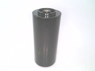 READING TECHNOLOGIES INC DE362C