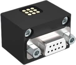 ZIMMER WER03LF09-B