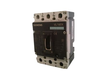 SIEMENS 3VL1710-2DD36-0AA0