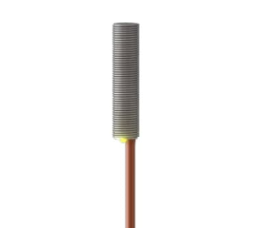 RADWELL RAD06734