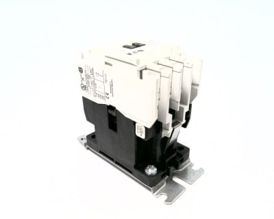 EATON CORPORATION CN15AN2AB