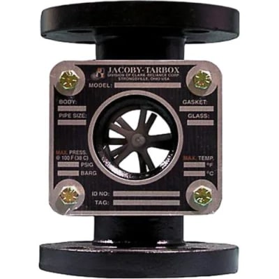 CLARK RELIANCE TZA-22-C-355706