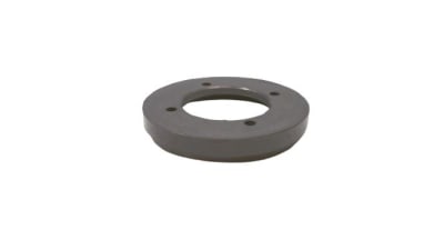 SEW EURODRIVE 01504657