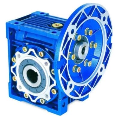 MOTOVARIO NRV-063-30