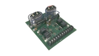 LLOYD CONTROLS CA276-XB1