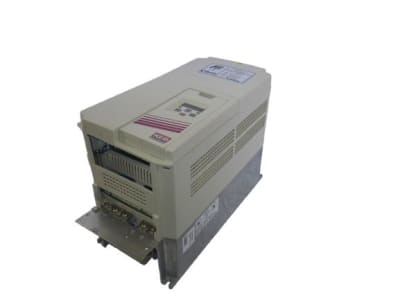 KEB AUTOMATION 16.F5.GBG-YA00