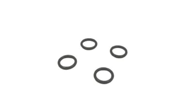 HYDAC 3120269