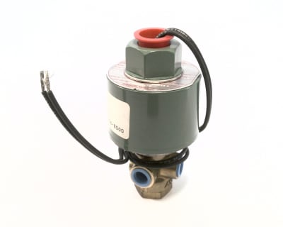 ASCO 8320A20V
