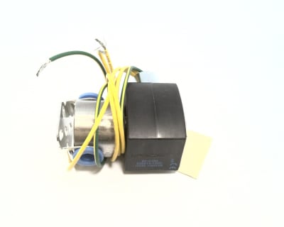 ASCO EFHB8262G230E