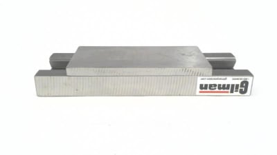 GILMAN PRECISION L2-6-2-M
