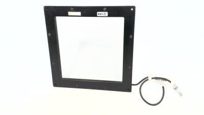 CCS AMERICA LFX3-150SW