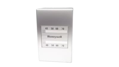 HONEYWELL 14004406-112