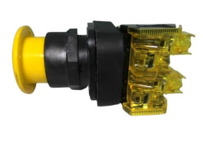 ALLEN BRADLEY 800HC-DR9D1